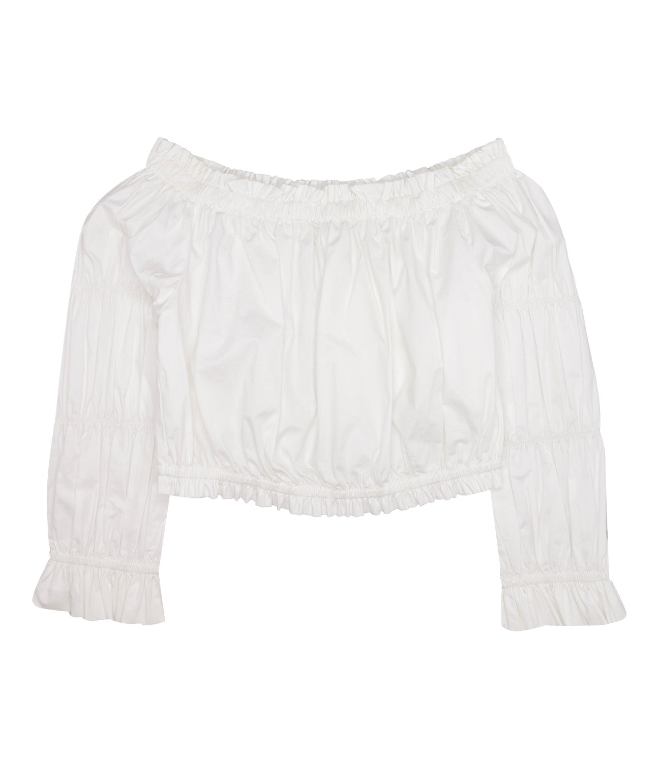 Twinset Kids | Blusa Ghiaccio