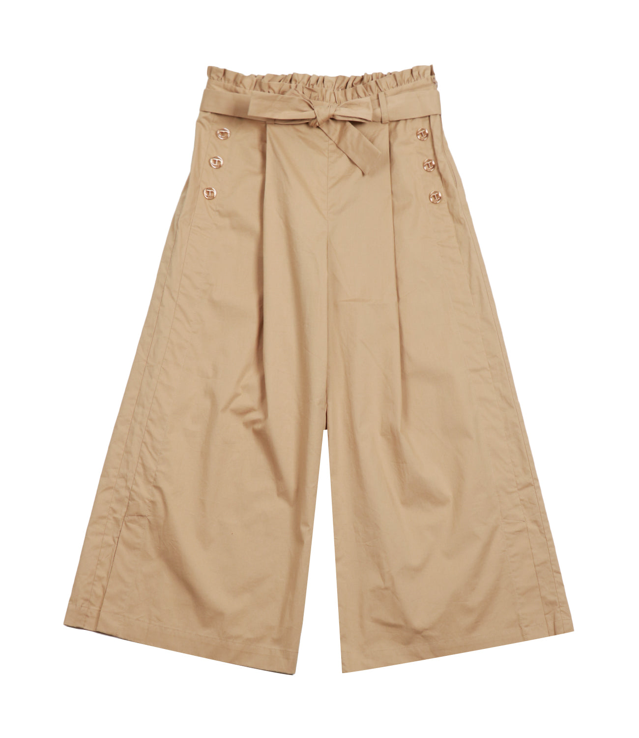 Twinset Kids | Pantalone Canapa
