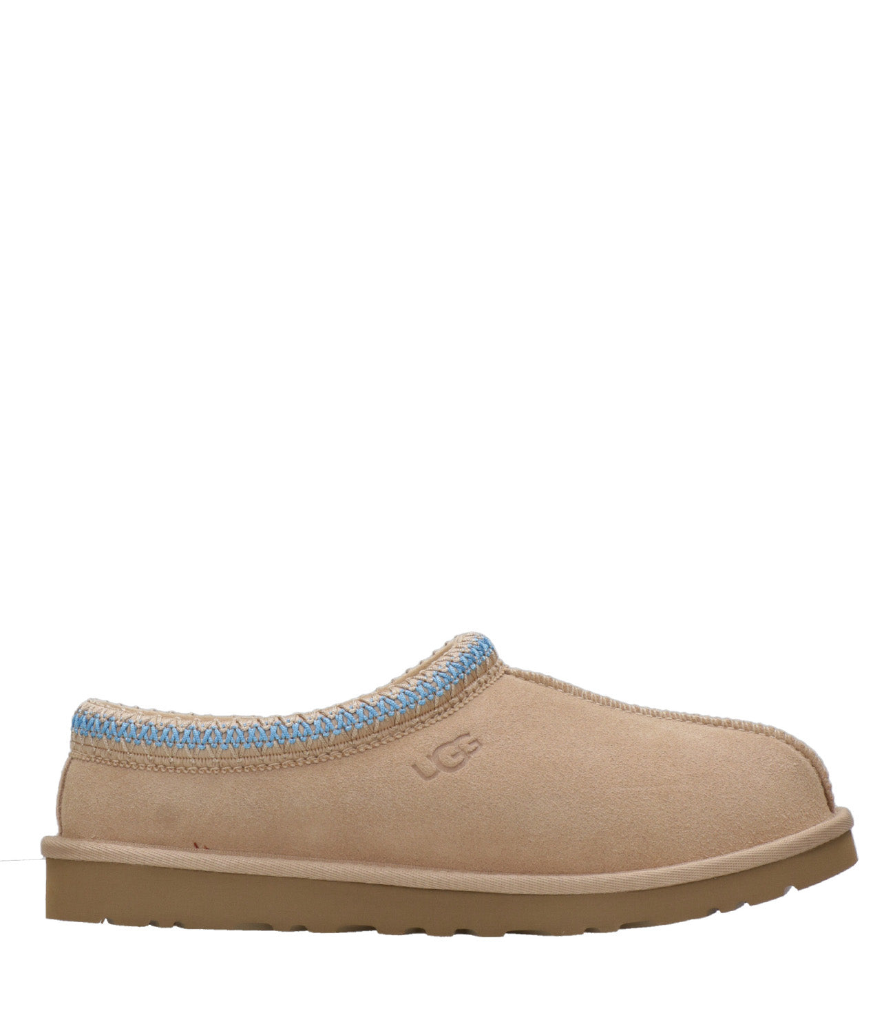 UGG | Sabot Tasman Sabbia