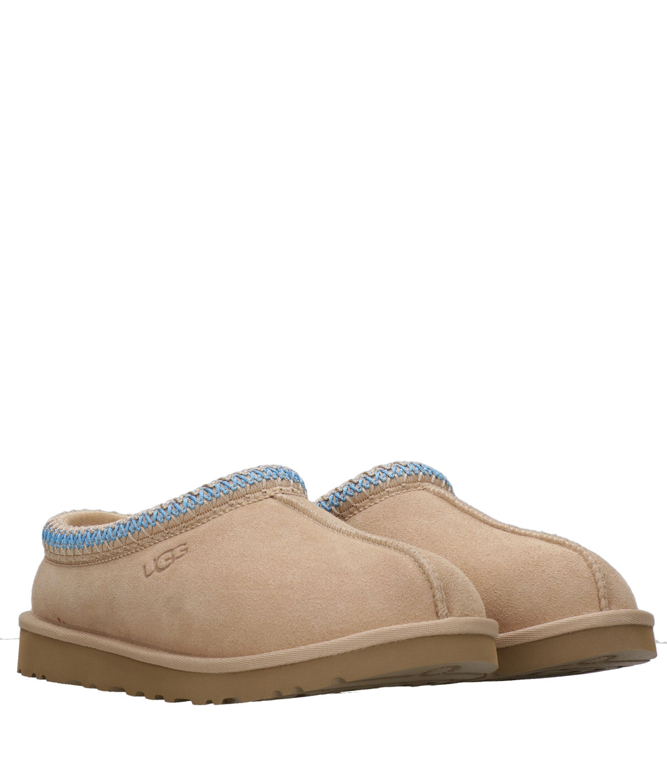 UGG | Sabot Tasman Sabbia