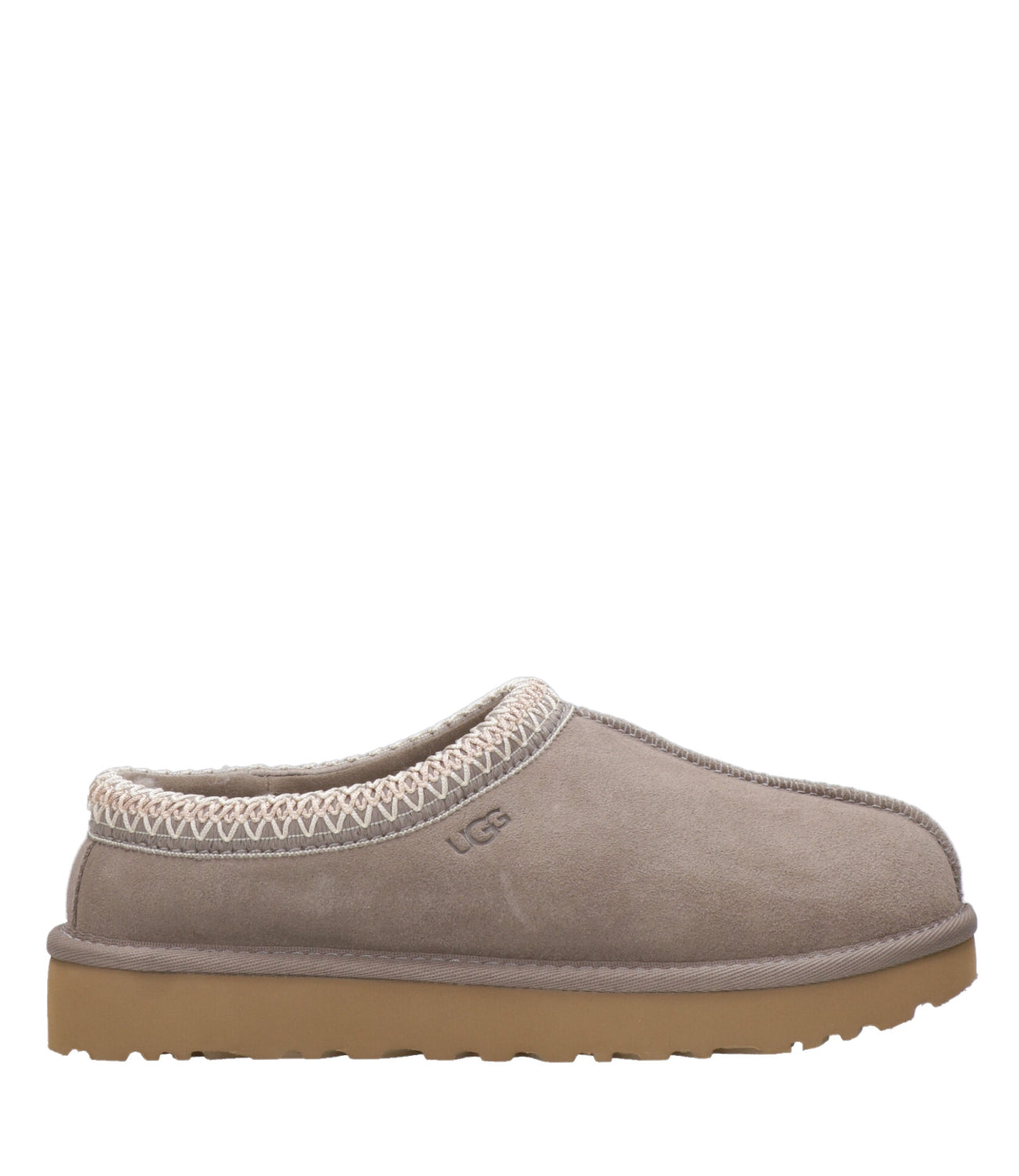 UGG | Sabot Tasman Grigio scuro