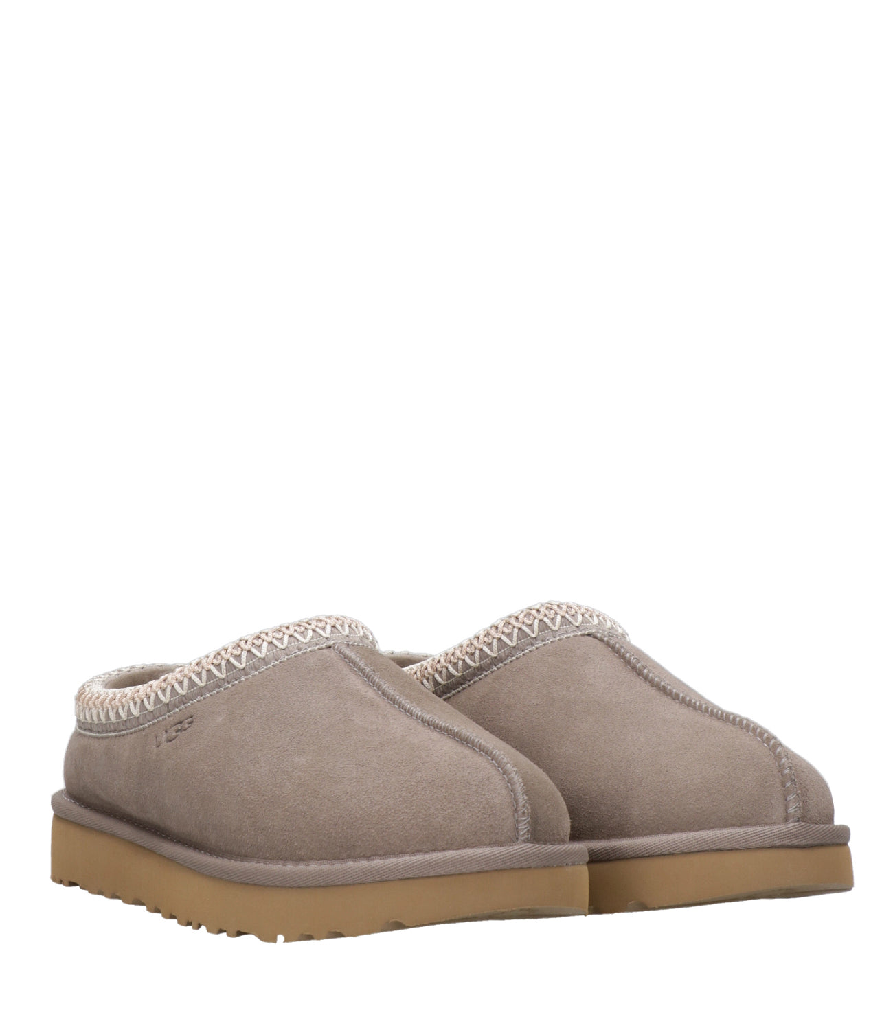 UGG | Sabot Tasman Grigio scuro