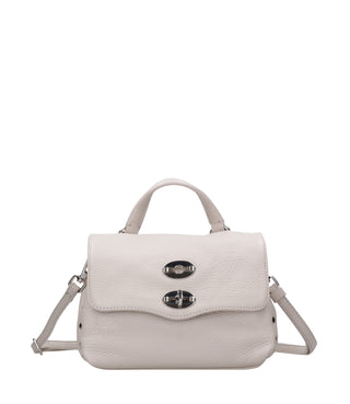 Zanellato | Postina Daily Day Baby Off-White