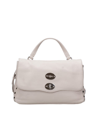 Zanellato | Postina Daily Giorno S Off-white