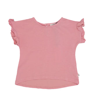 1 in the family | T-Shirt Fragola