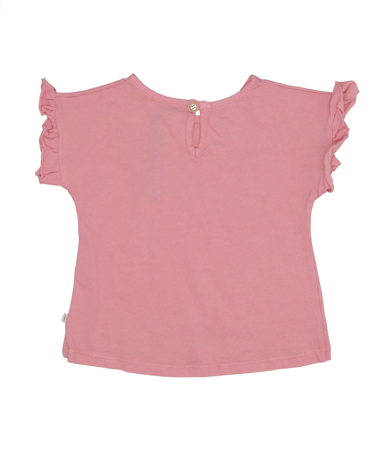 1 in the family | T-Shirt Fragola