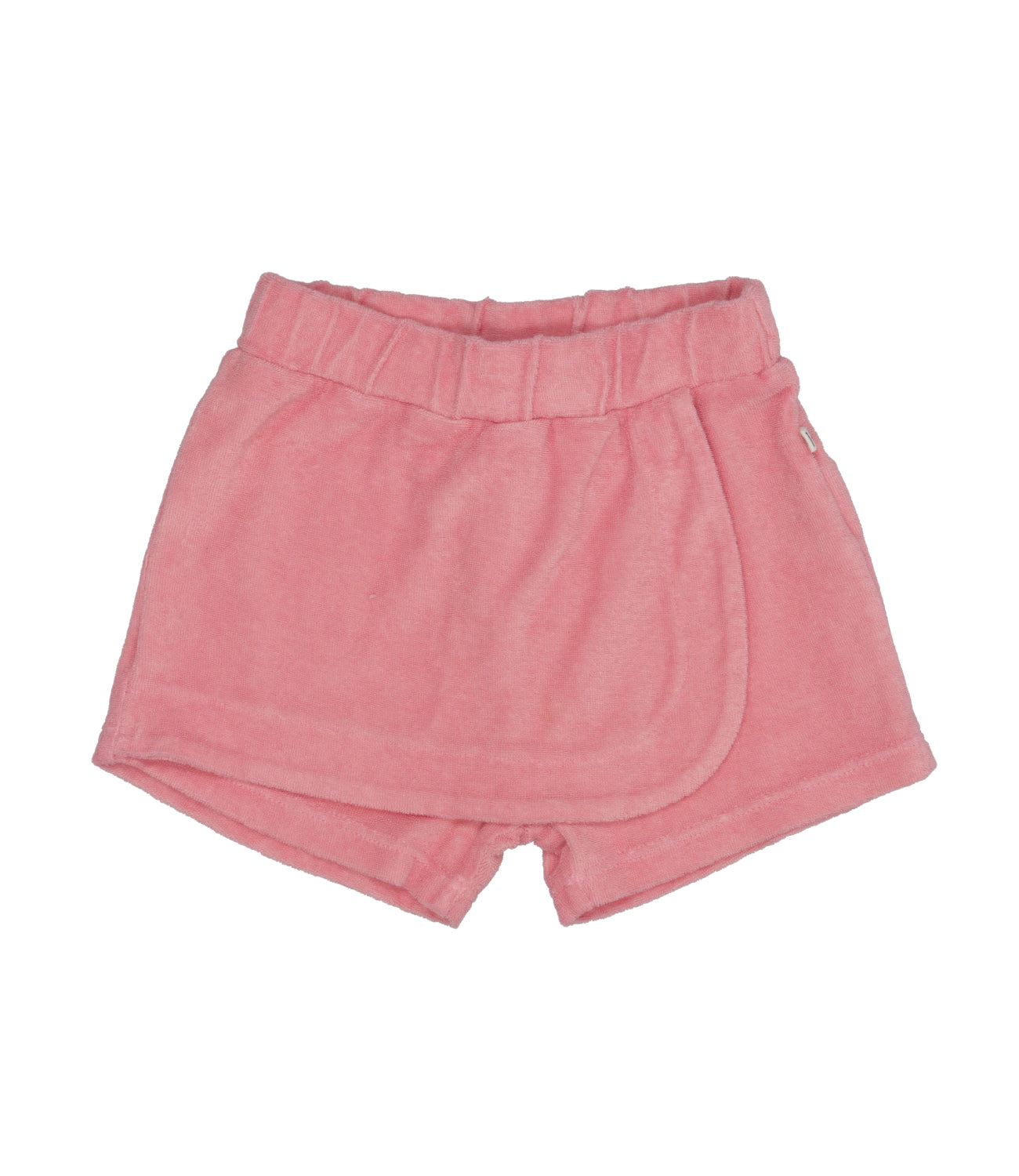 1 in the family | Shorts Fragola