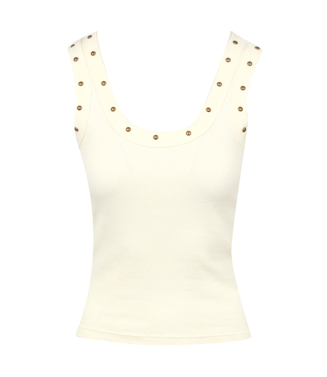 A Paper Kid | Top Latte