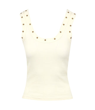 A Paper Kid | Top Latte