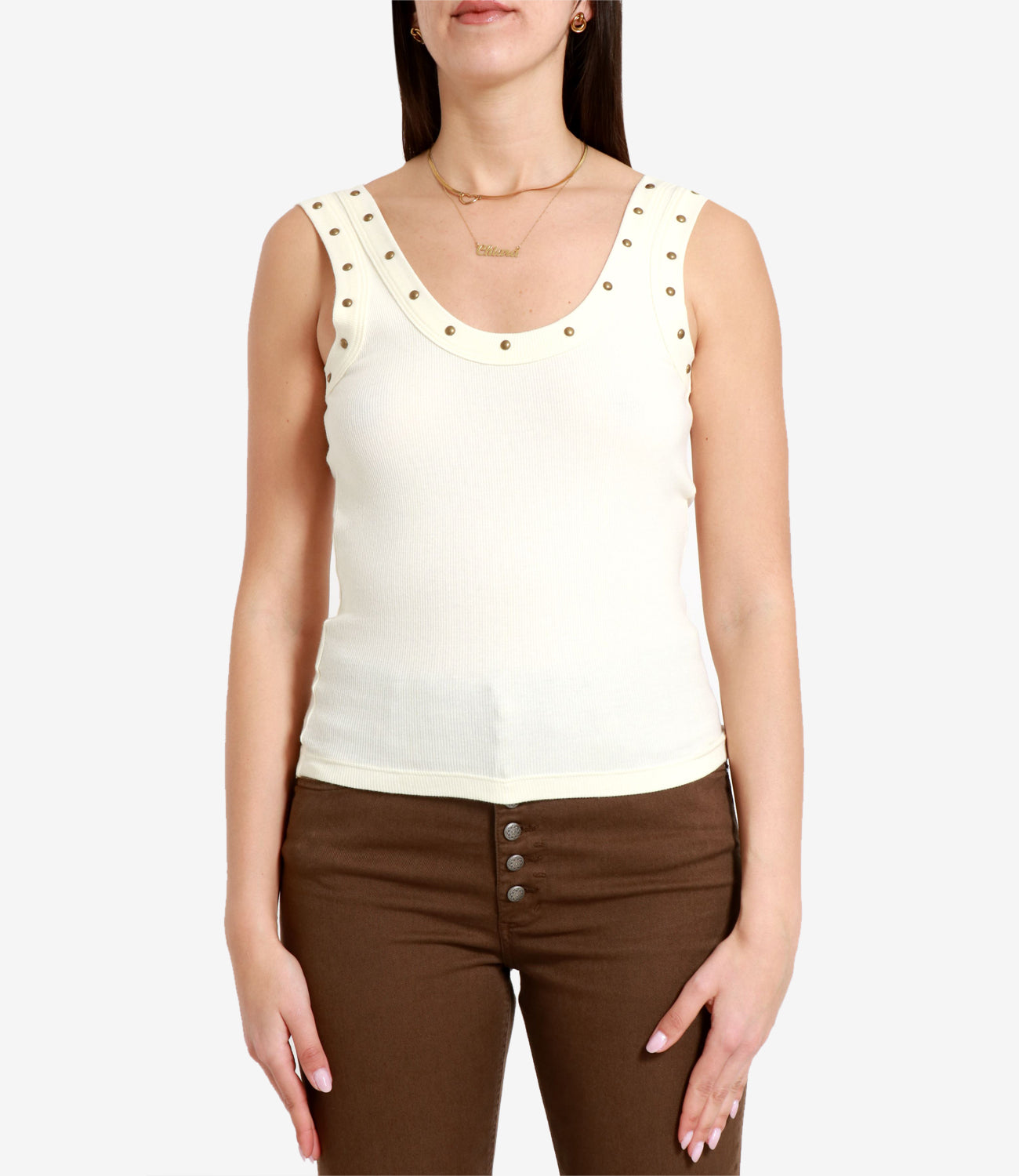 A Paper Kid | Top Latte