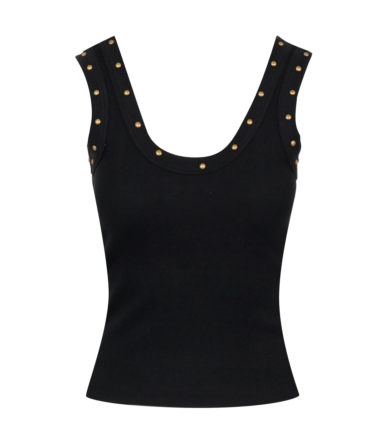 A Paper Kid | Top Nero