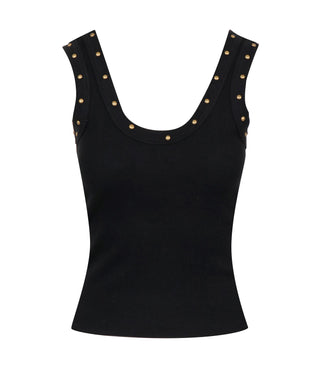 A Paper Kid | Top Nero