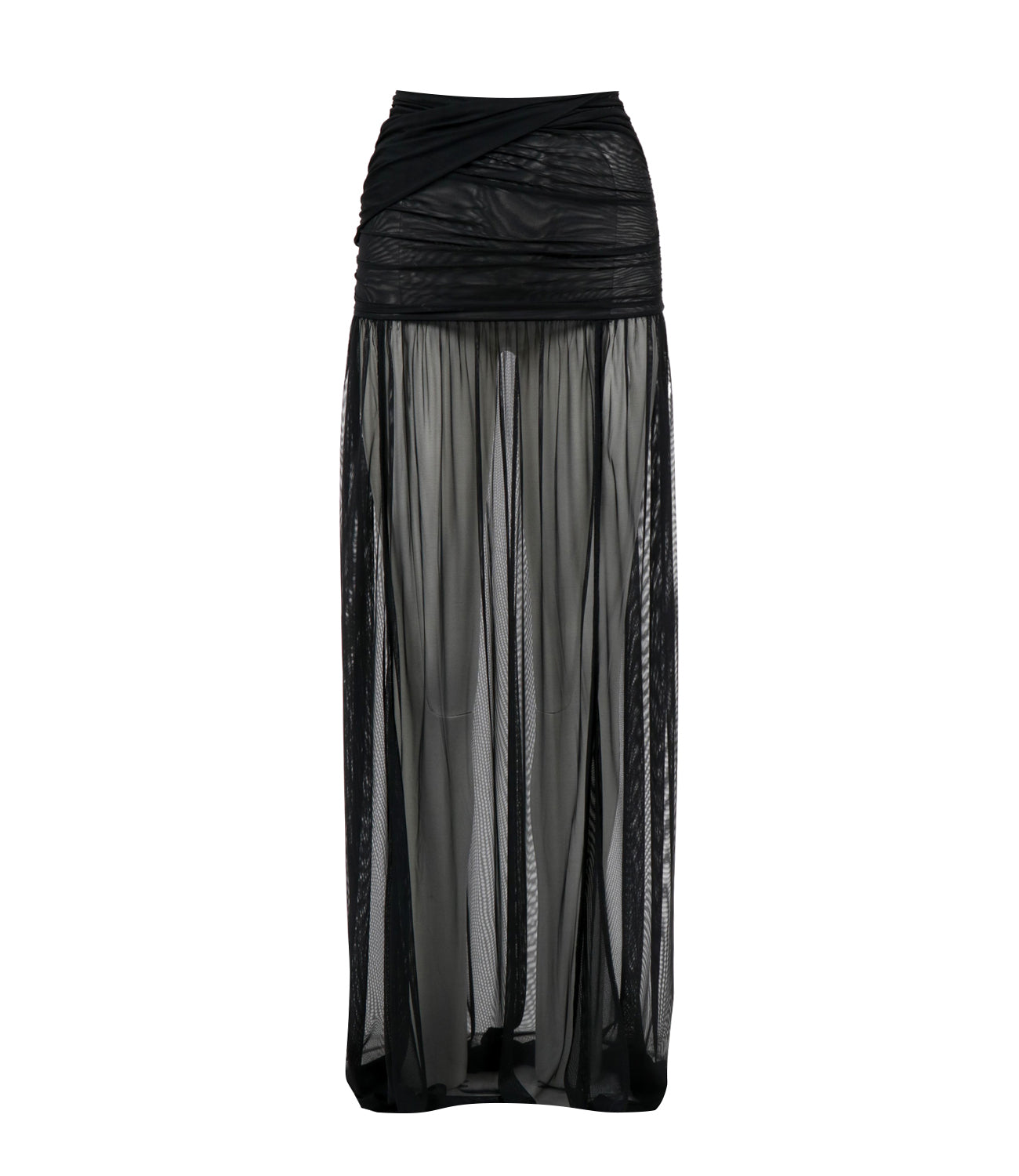 Amazuìn | Gonna Tayla Nero