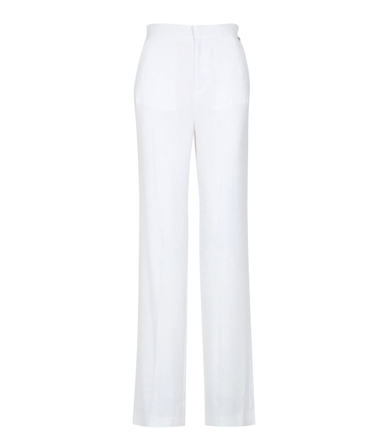 Aniye By | Pantalone Bella Bianco