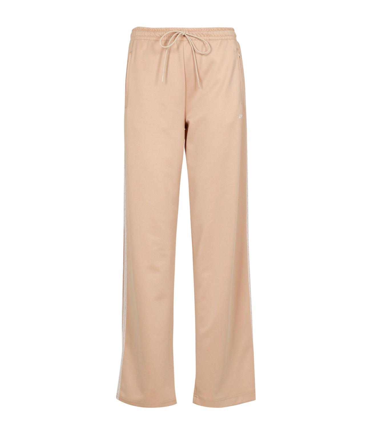 Aniye By | Pantalone Sandy Beige
