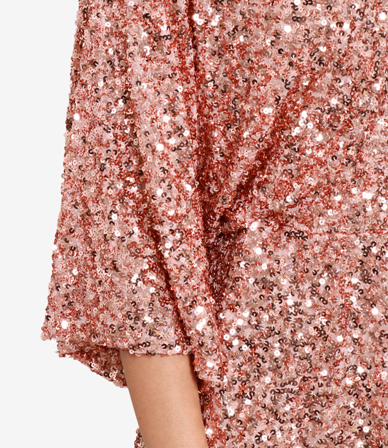 Aniye By | Abito Thelma Rosa