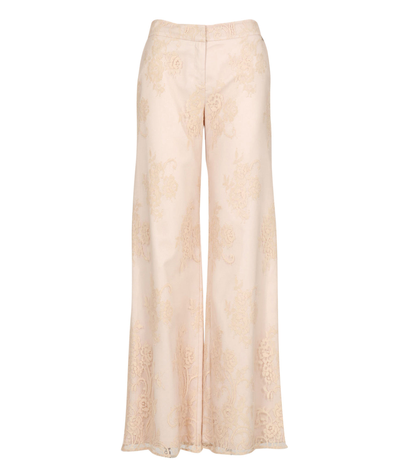 Aniye By | Pantalone Silvia Carne