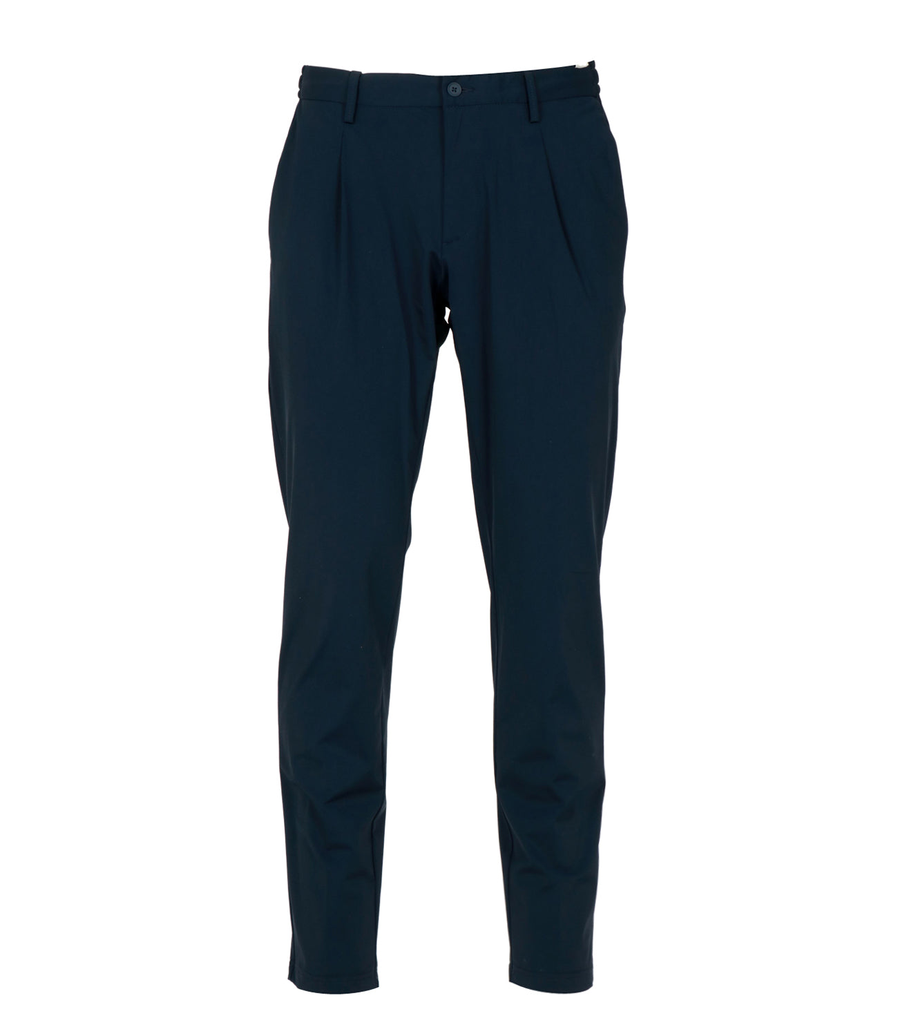 At.P.Co | Pantalone Berlino Blu navy