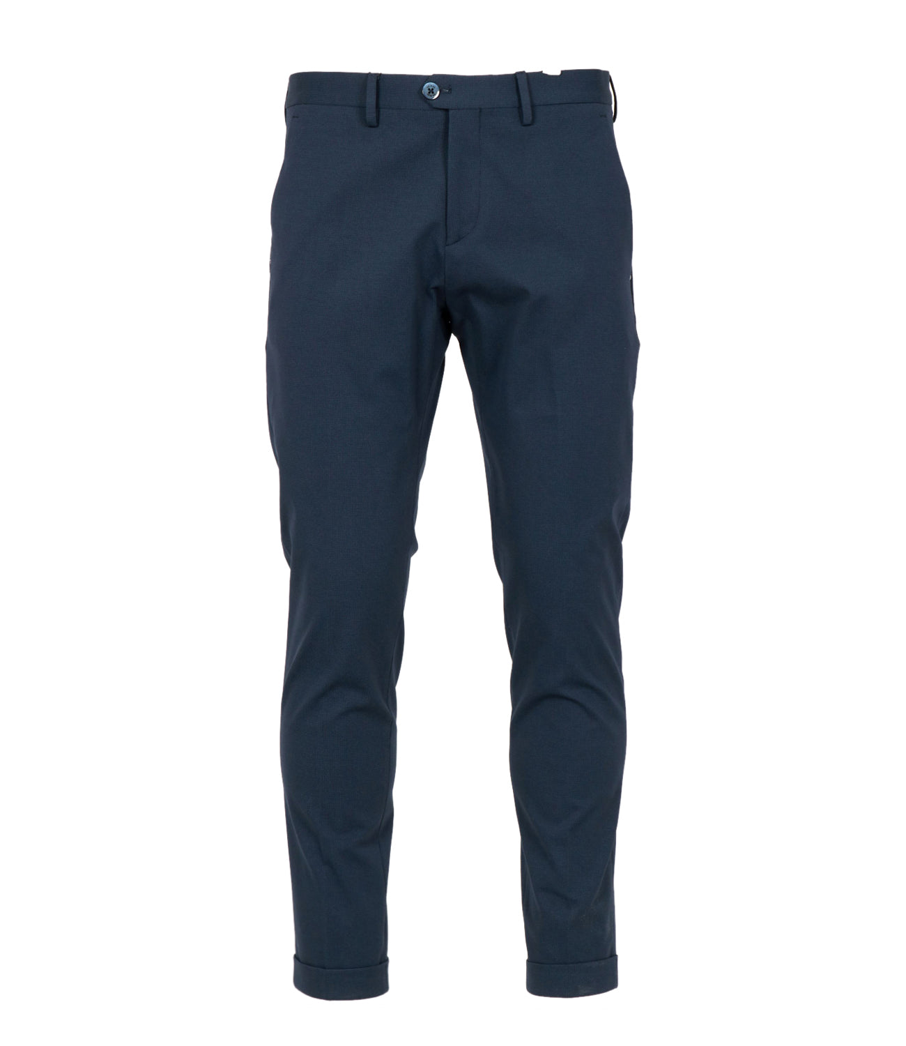 At.P.Co | Pantalone Blu navy