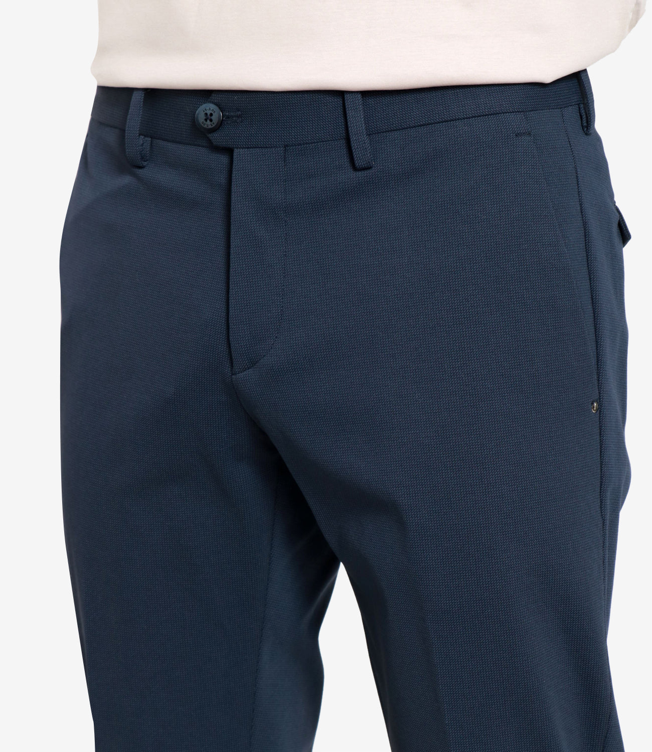 At.P.Co | Pantalone Blu navy
