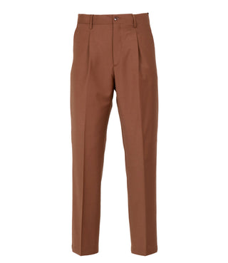 At.P.Co | Pantalone Bruciato