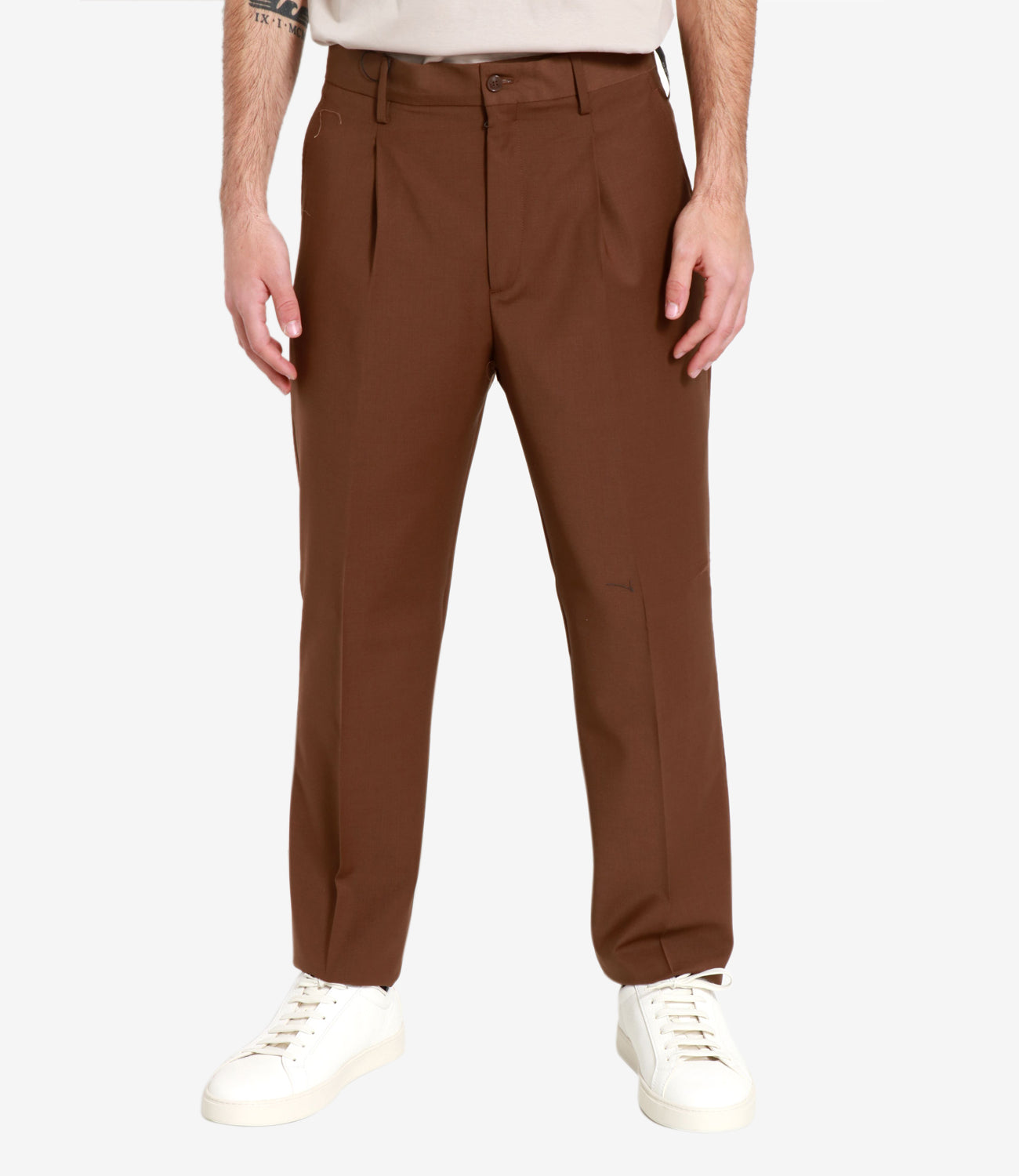At.P.Co | Pantalone Bruciato