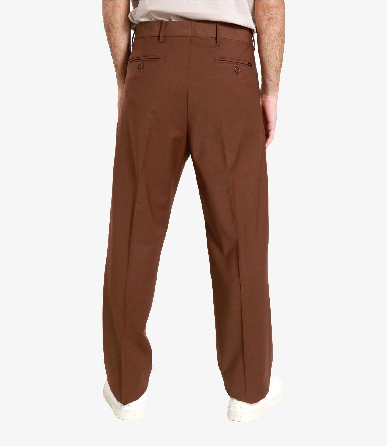 At.P.Co | Pantalone Bruciato