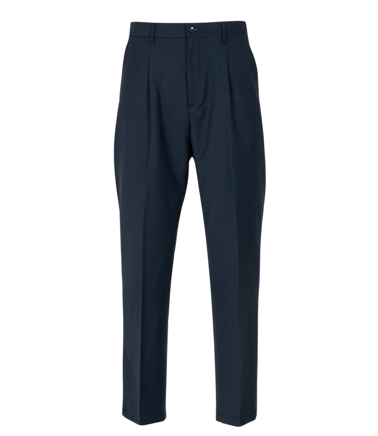 At.P.Co | Pantalone Blu navy
