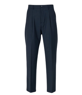 At.P.Co | Pantalone Blu navy