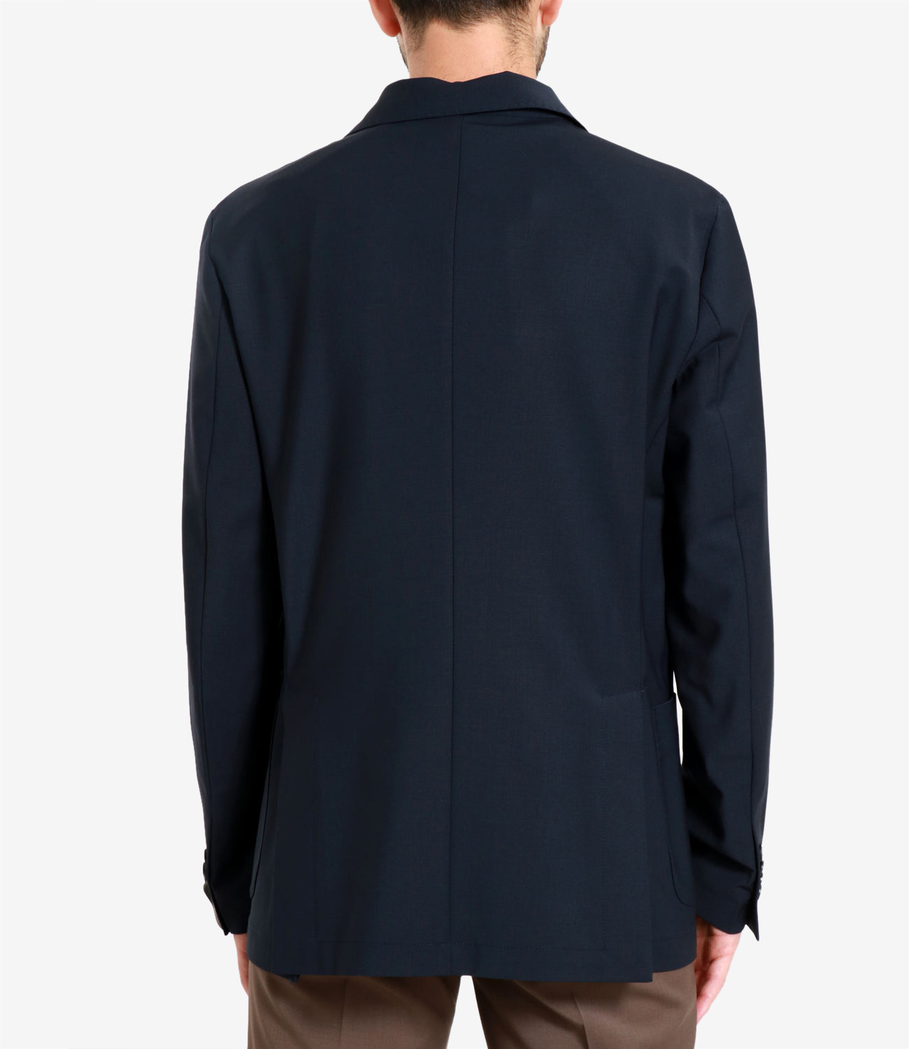 At.P.Co | Giacca Blu navy