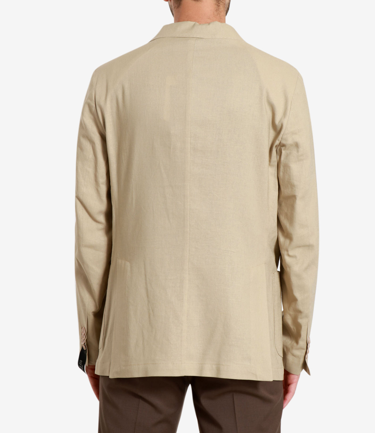 At.P.Co | Giacca Svevo Kaki