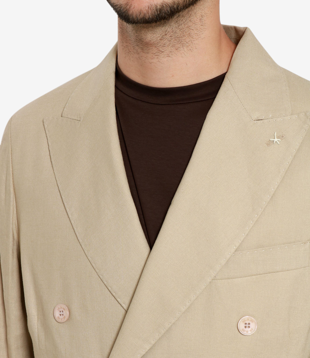 At.P.Co | Giacca Svevo Kaki