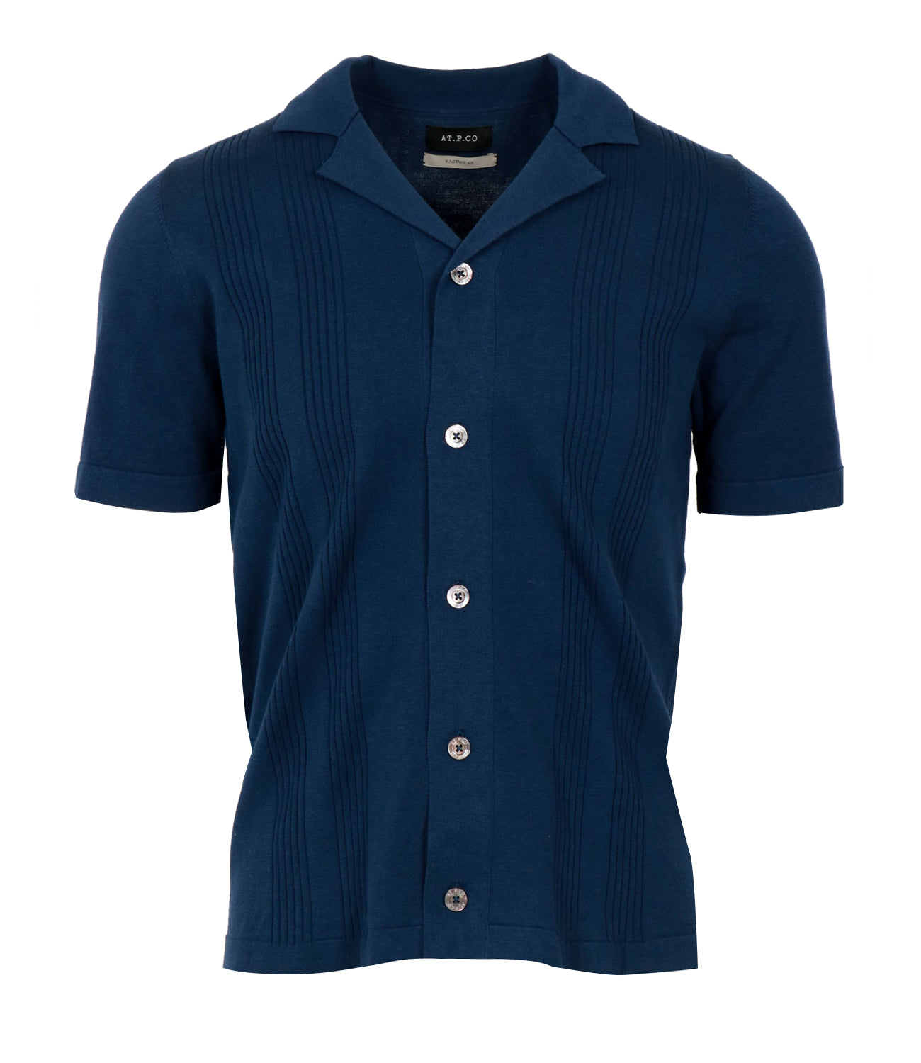 At.P.Co | Maglia Oceano