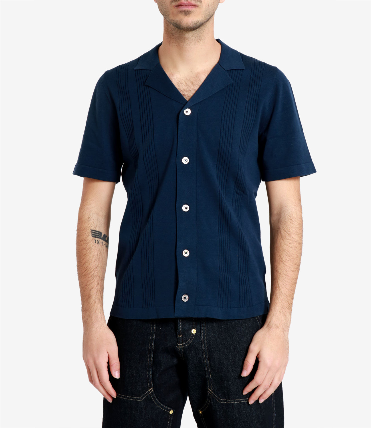 At.P.Co | Maglia Oceano
