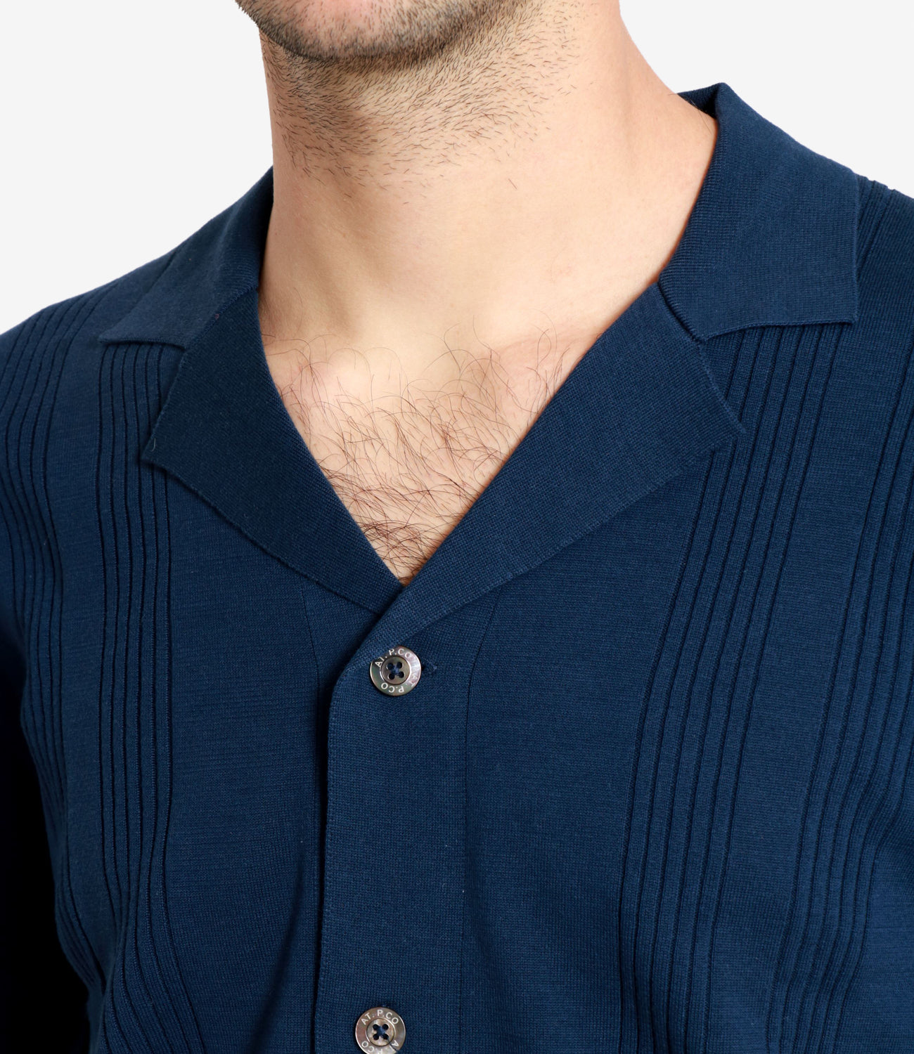 At.P.Co | Maglia Oceano