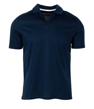 At.P.Co | Polo Blu scuro