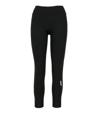 Autry | Leggings Main Wom Nero