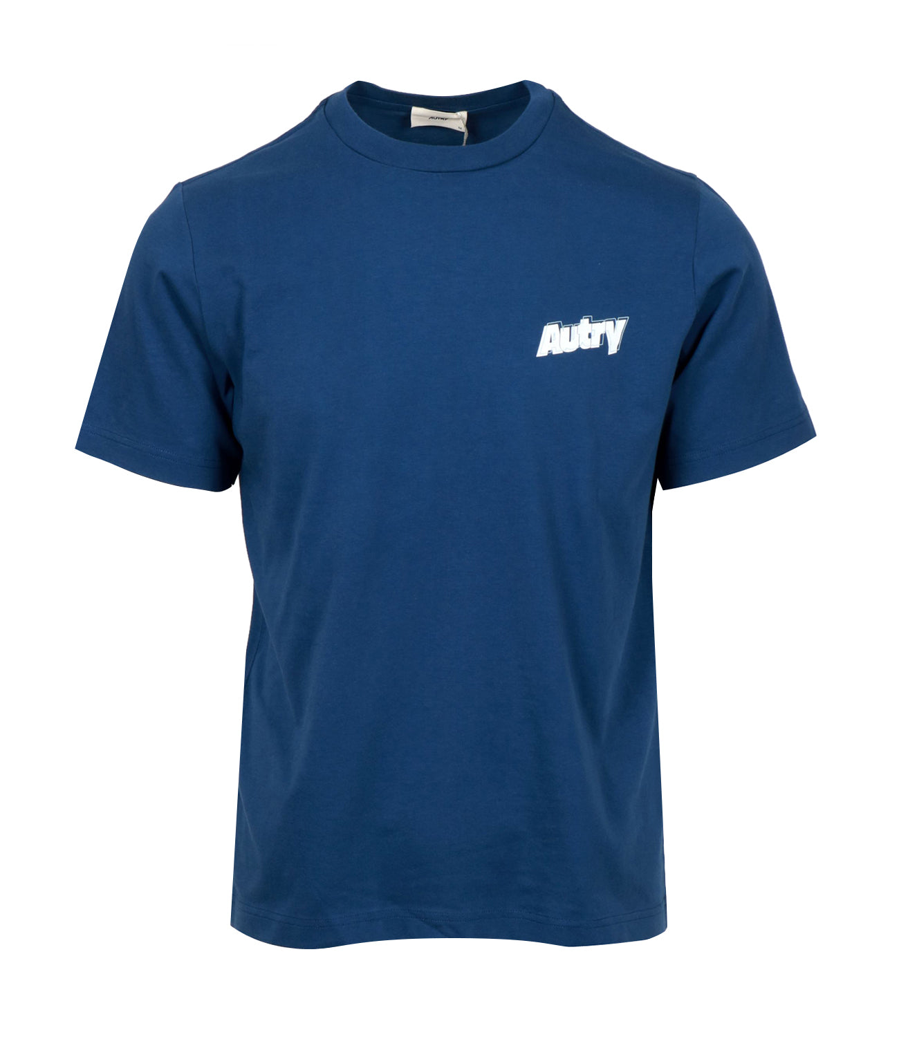 Autry | T-Shirt Ottanio