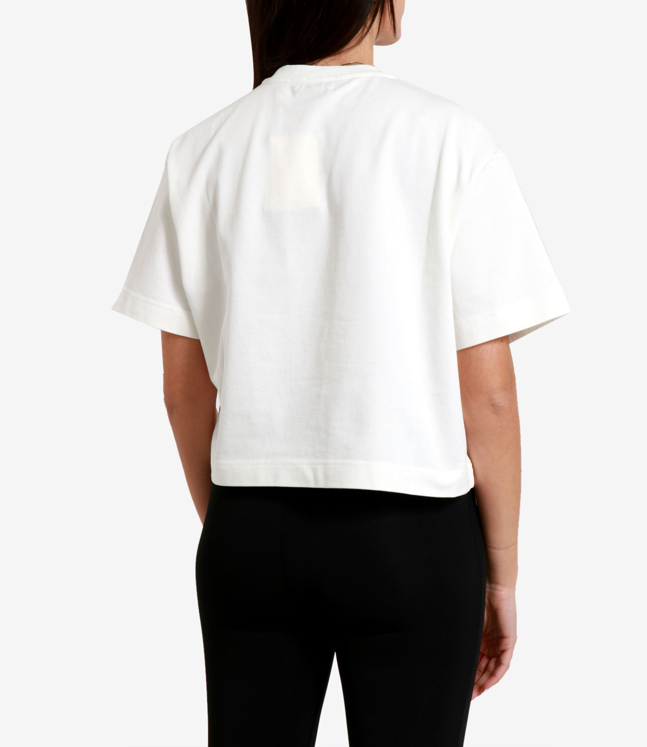 Autry | T-Shirt Bianco