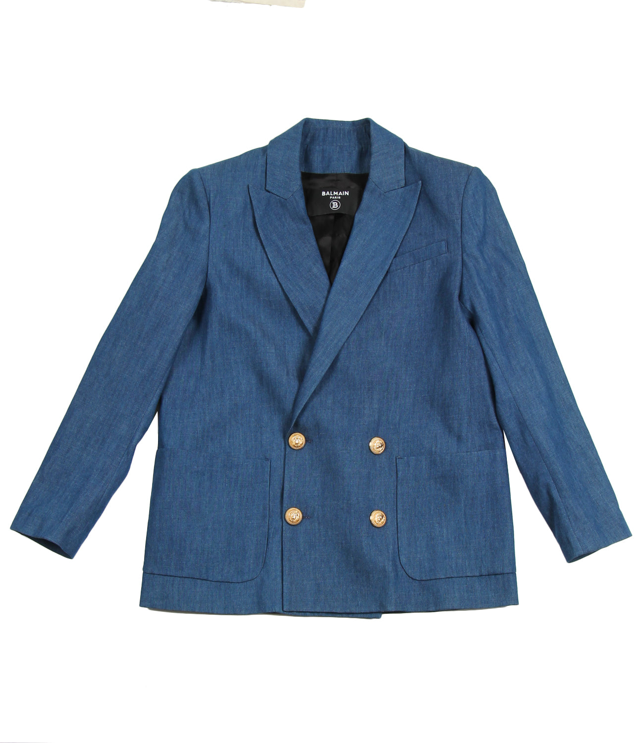 Balmain Kids | Blazer Mare