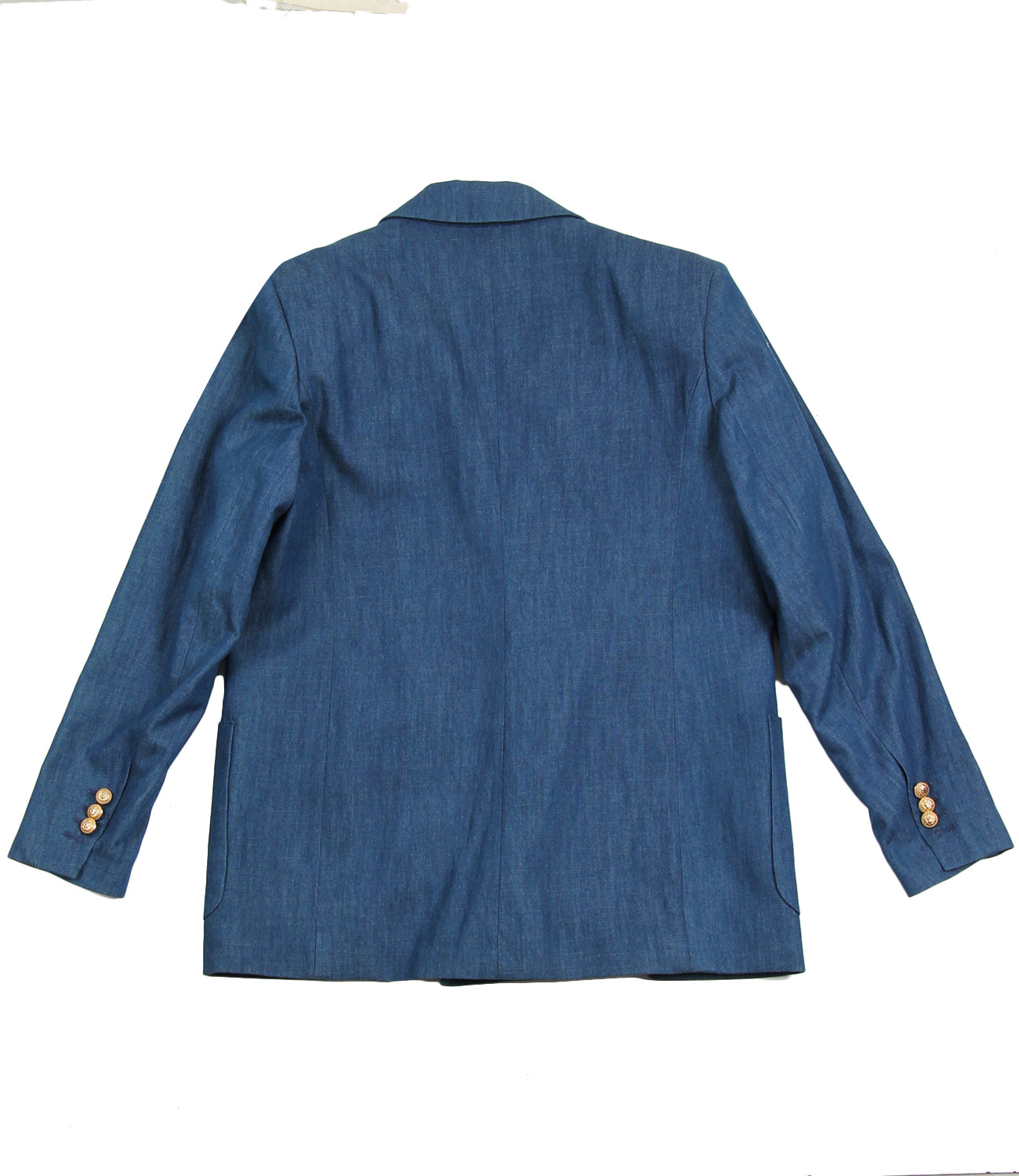 Balmain Kids | Blazer Mare