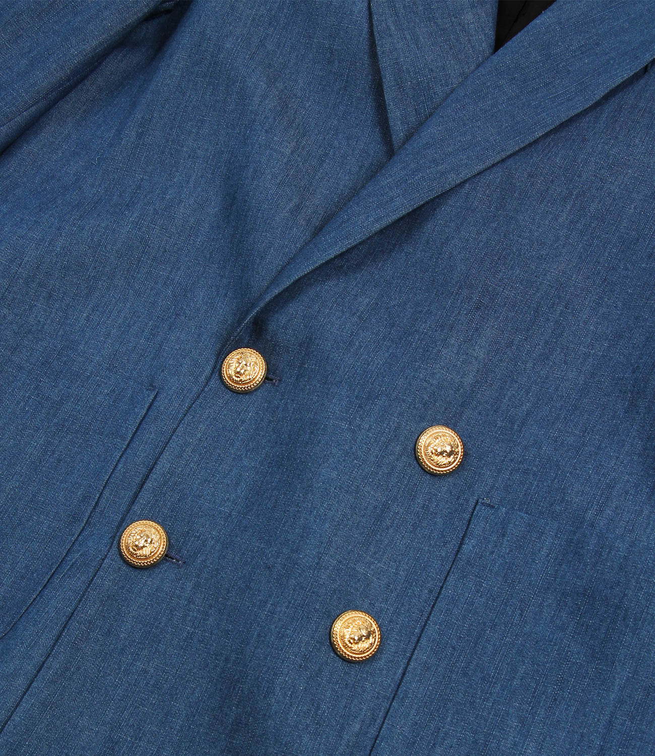 Balmain Kids | Blazer Mare