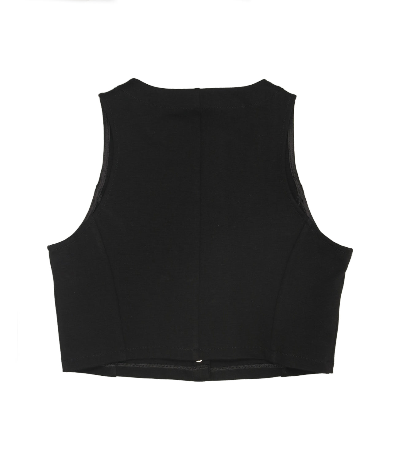 Balmain Kids | Top Nero