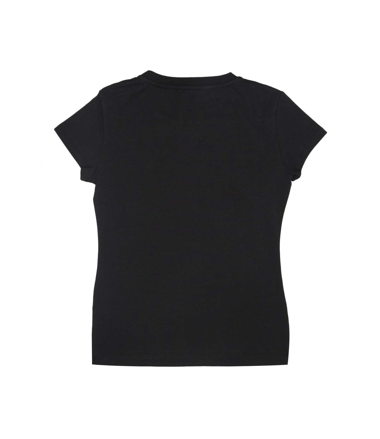 Balmain Kids | T-Shirt Nero