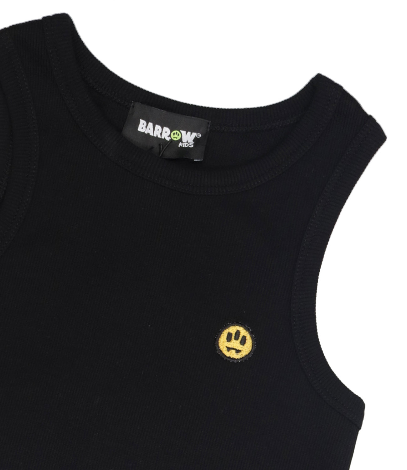 Barrow Kids | Abito Nero
