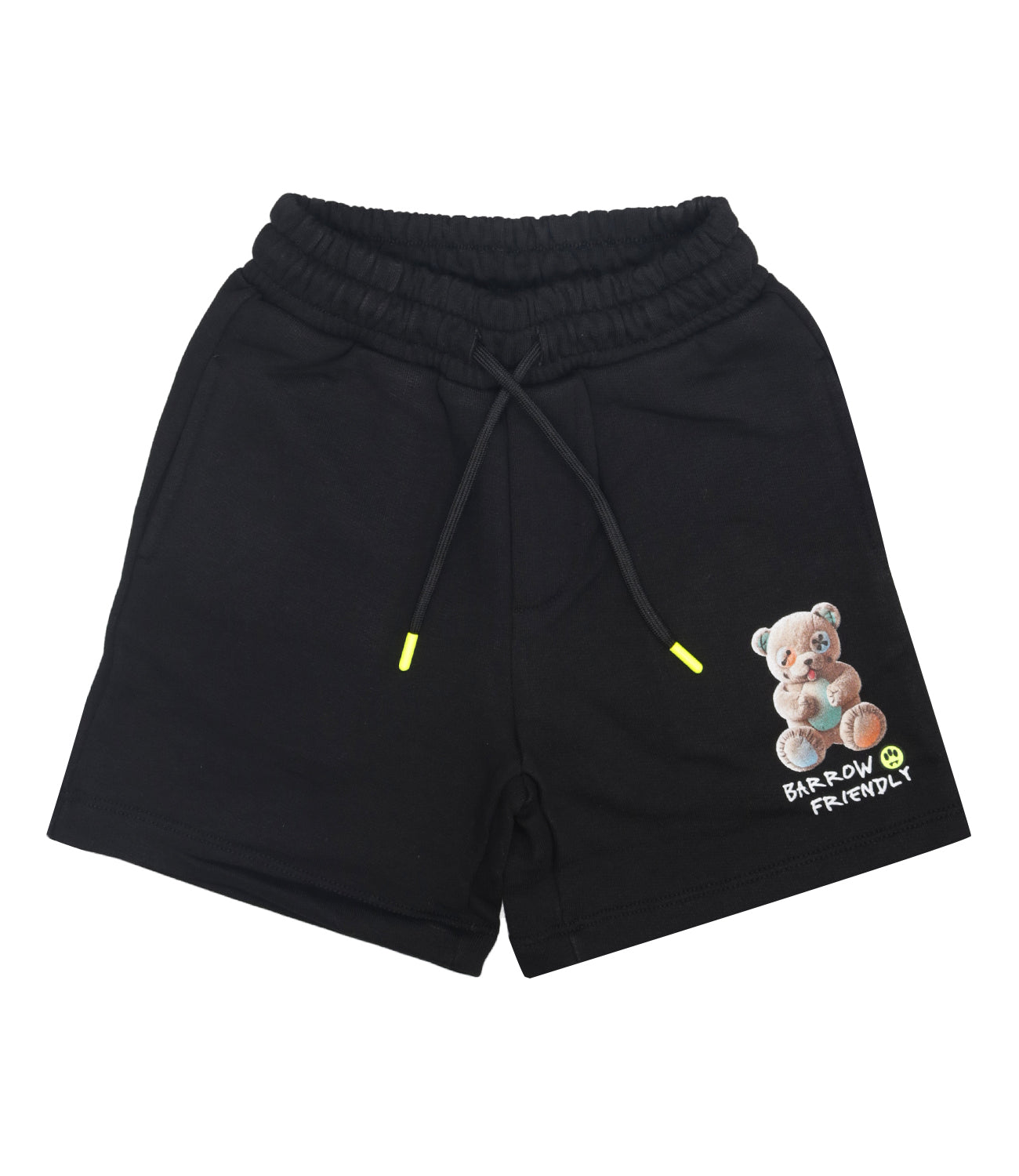 Barrow Kids | Bermuda Nero
