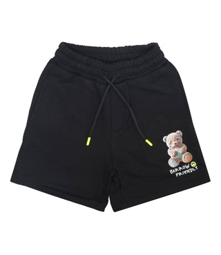 Barrow Kids | Bermuda Nero