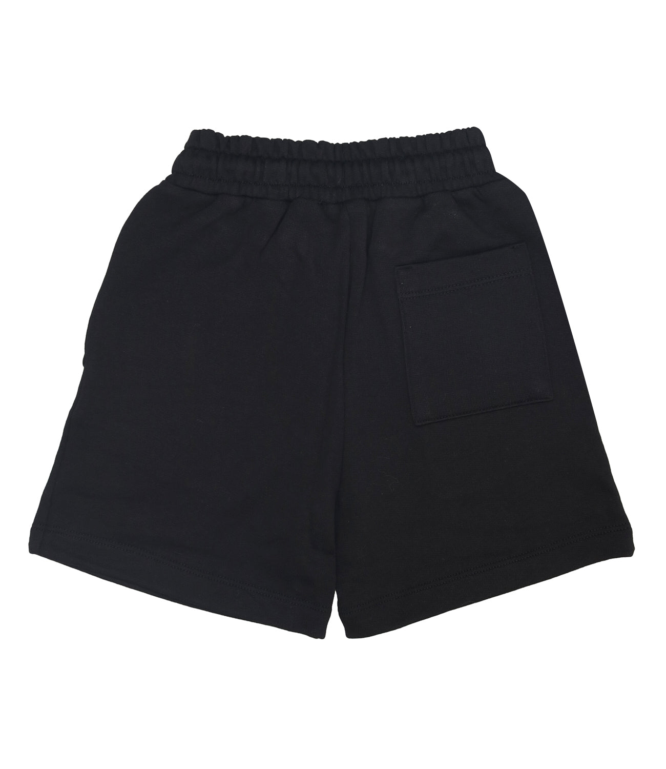 Barrow Kids | Bermuda Nero