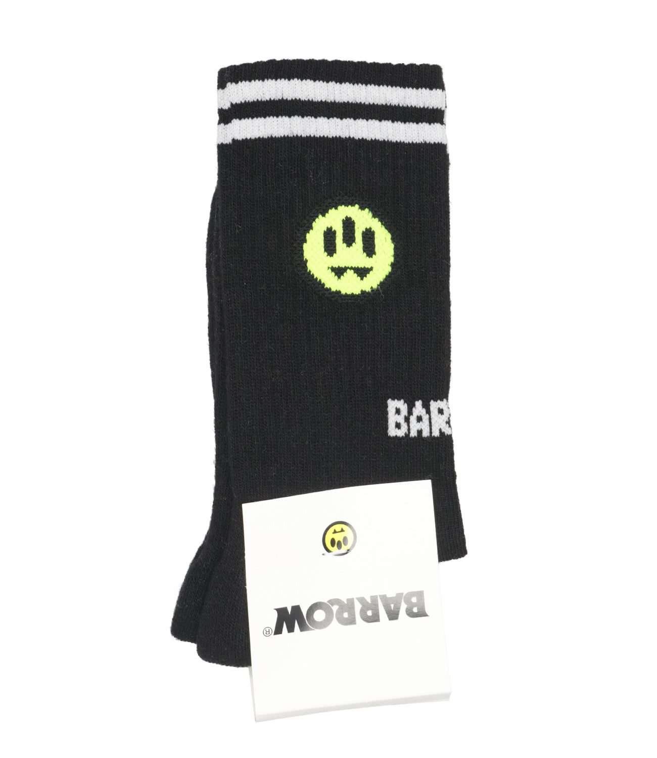 Barrow Kids | Calzini Nero