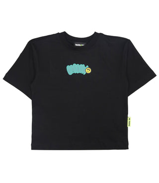 Barrow Kids | T-Shirt Nero